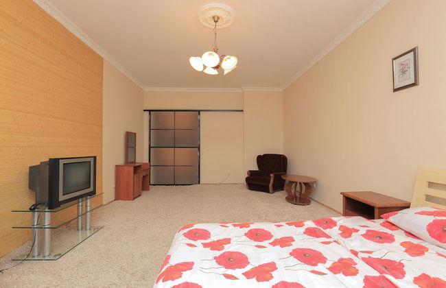 A-Rent in Kiev - Photo 13