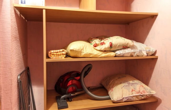 A-Rent in Kiev - Photo 79