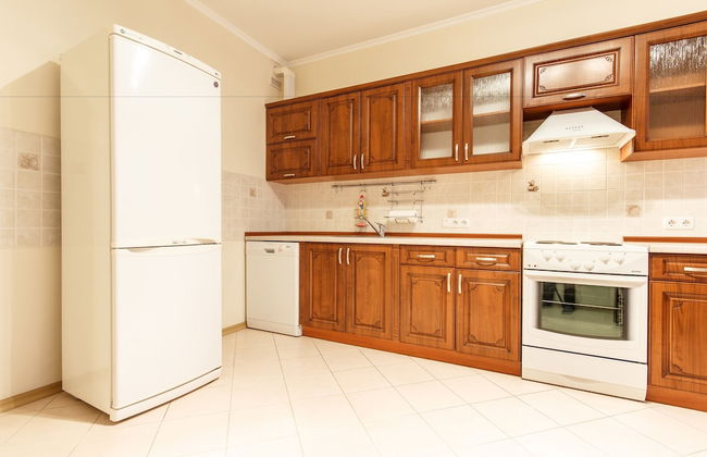 A-Rent in Kiev - Photo 53