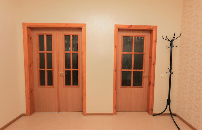 A-Rent in Kiev - Photo 64