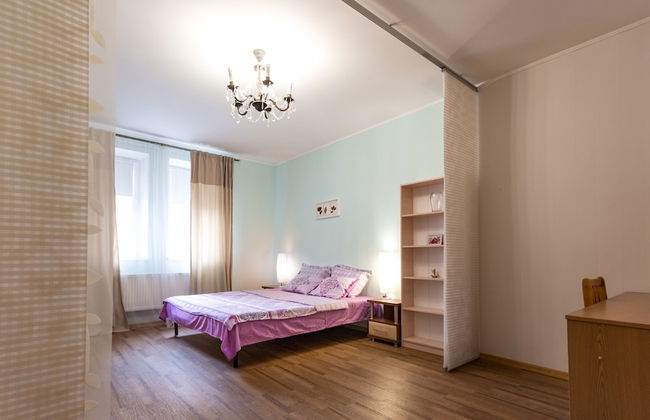 A-Rent in Kiev - Photo 24