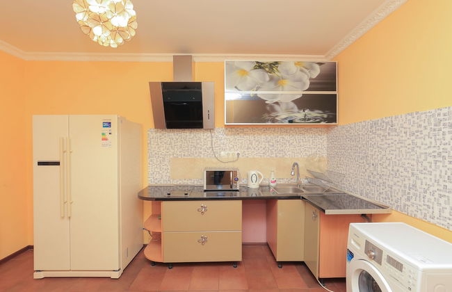 A-Rent in Kiev - Photo 39