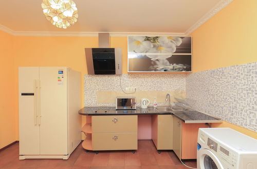 Photo 39 - A-Rent in Kiev