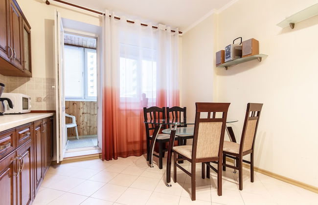 A-Rent in Kiev - Photo 56