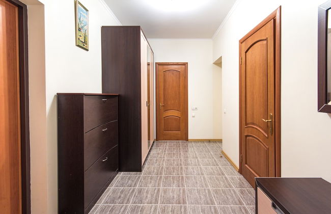 A-Rent in Kiev - Photo 69