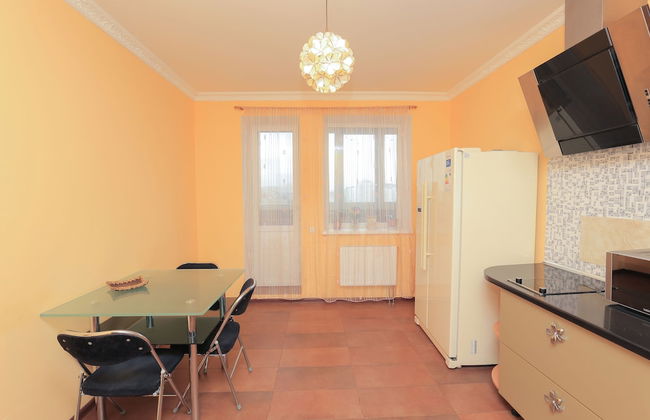A-Rent in Kiev - Photo 35