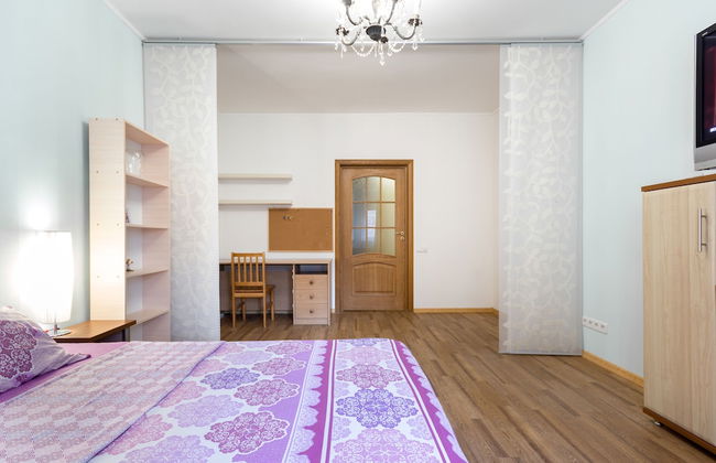 A-Rent in Kiev - Photo 22