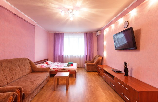 A-Rent in Kiev - Photo 14