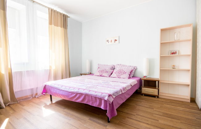 A-Rent in Kiev - Photo 23