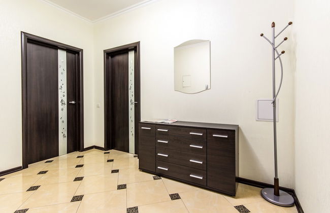 A-Rent in Kiev - Photo 67