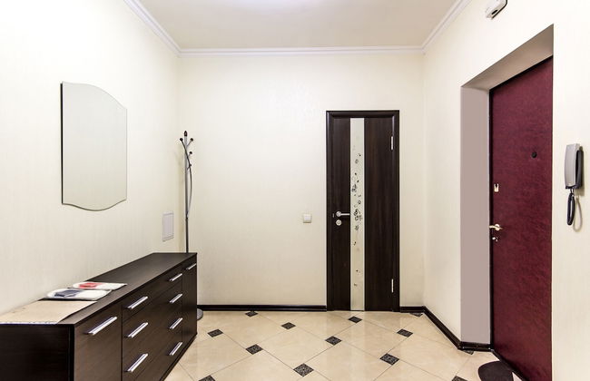 A-Rent in Kiev - Photo 66