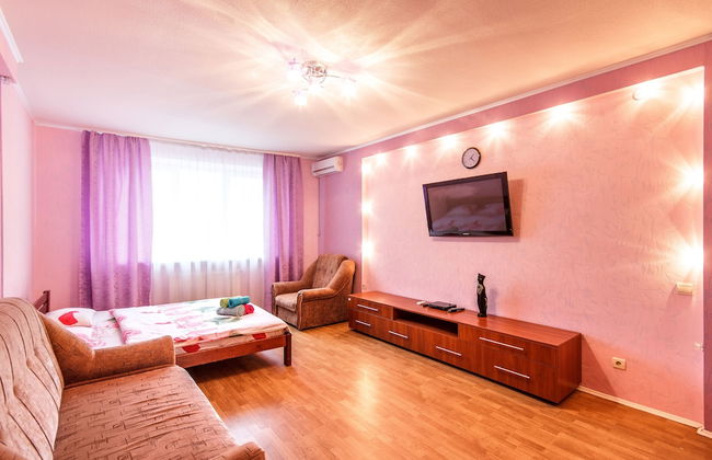 A-Rent in Kiev - Photo 15