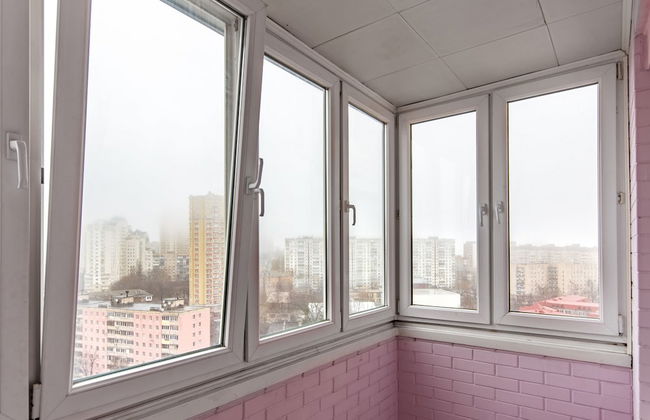 A-Rent in Kiev - Photo 71