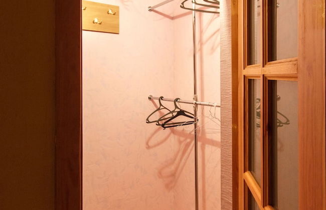 A-Rent in Kiev - Photo 80