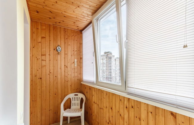 A-Rent in Kiev - Photo 75