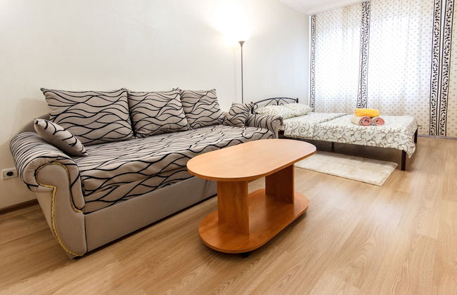 A-Rent in Kiev - Photo 25