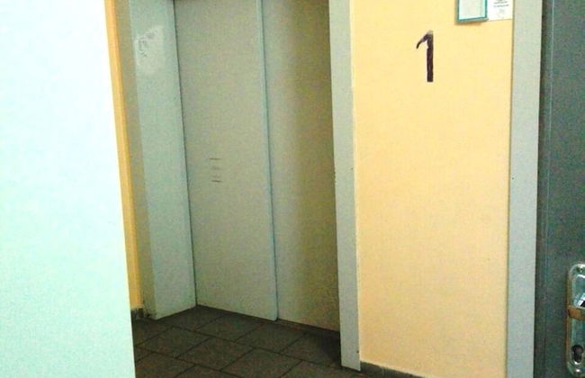 A-Rent in Kiev - Photo 3