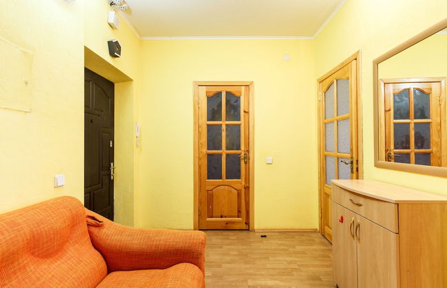 A-Rent in Kiev - Photo 63