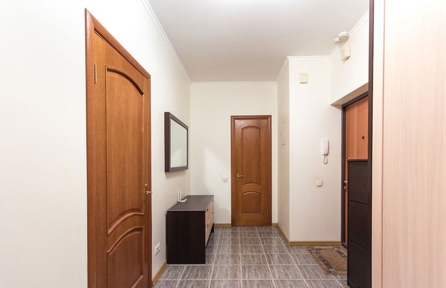 A-Rent in Kiev - Photo 70