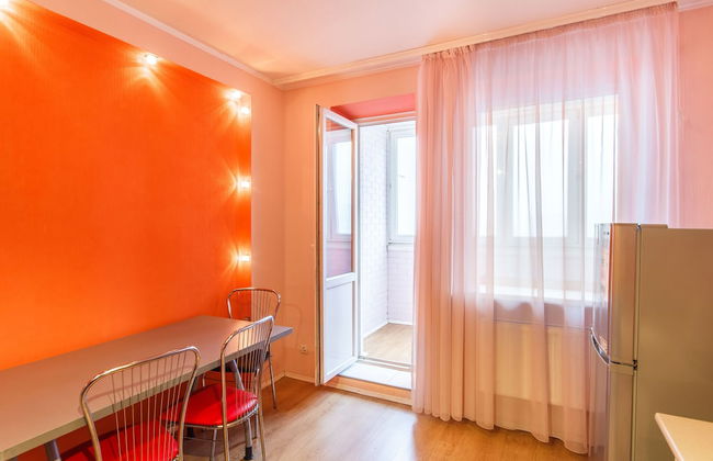 A-Rent in Kiev - Photo 72