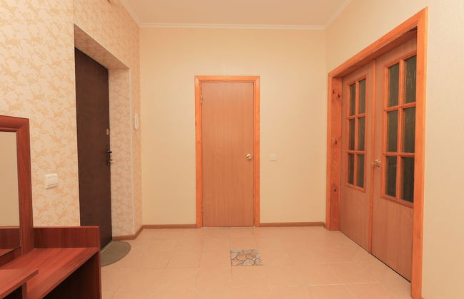 A-Rent in Kiev - Photo 65