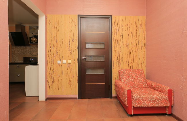 A-Rent in Kiev - Photo 59