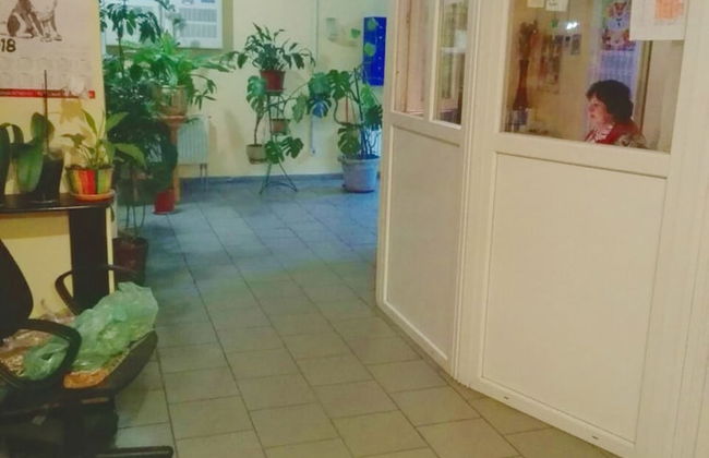 A-Rent in Kiev - Photo 8