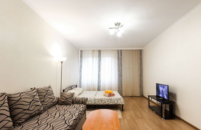 A-Rent in Kiev - Photo 28