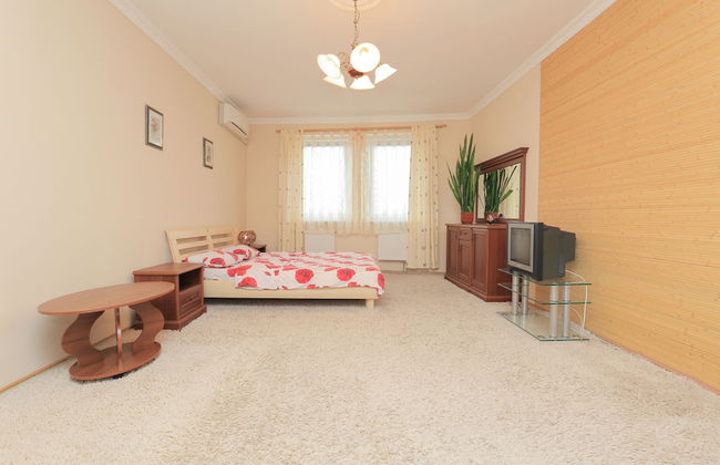 A-Rent in Kiev - Photo 11