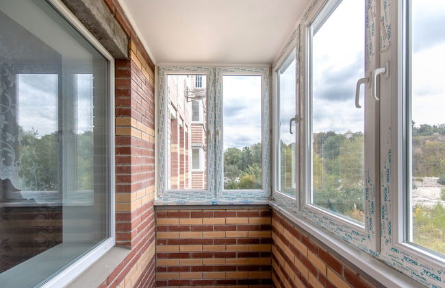 A-Rent in Kiev - Photo 73