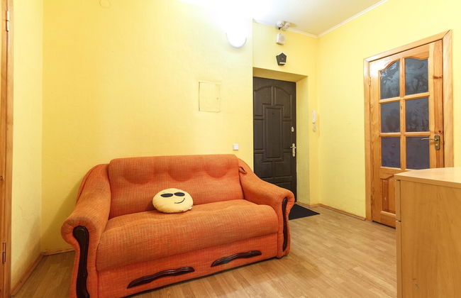 A-Rent in Kiev - Photo 61