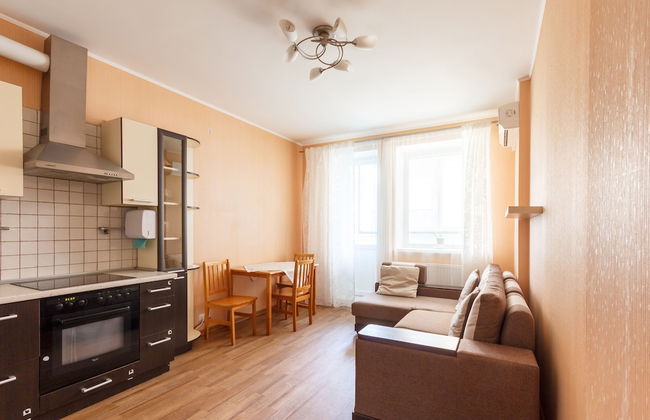 A-Rent in Kiev - Photo 50