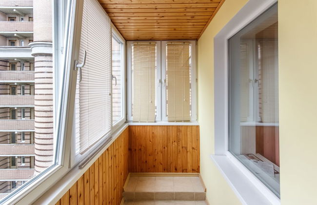 A-Rent in Kiev - Photo 74