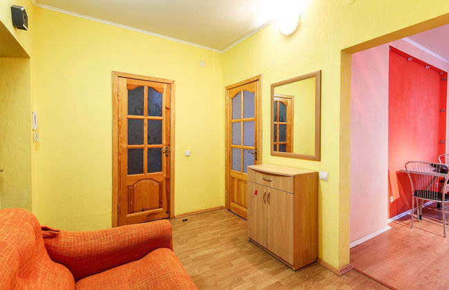 A-Rent in Kiev - Photo 62