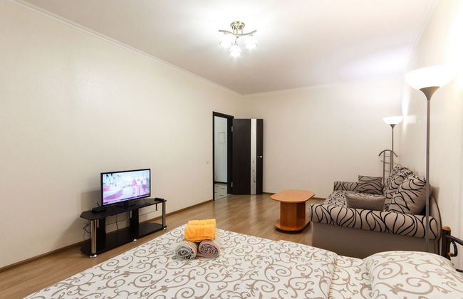 A-Rent in Kiev - Photo 27