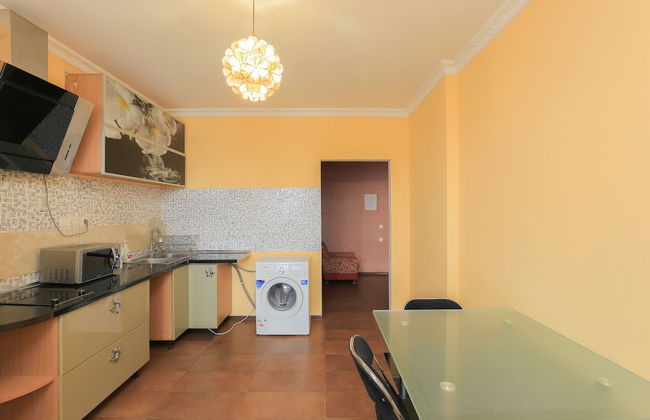 A-Rent in Kiev - Photo 37