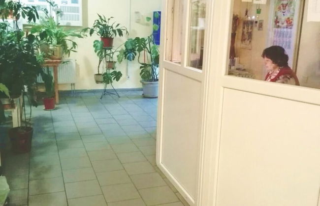 A-Rent in Kiev - Photo 7