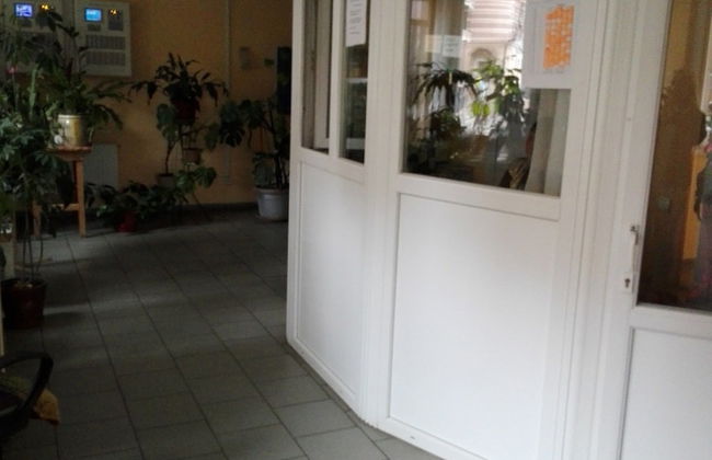 A-Rent in Kiev - Photo 6