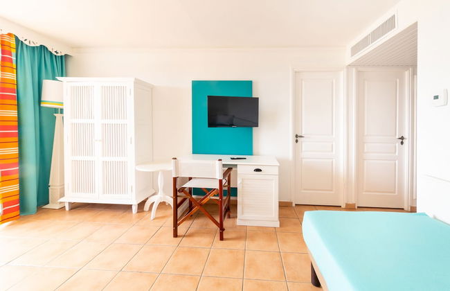 Pierre & Vacances Residence Premium Les Tamarins - Foto 15