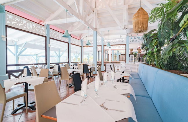 Pierre & Vacances Residence Premium Les Tamarins - Foto 35