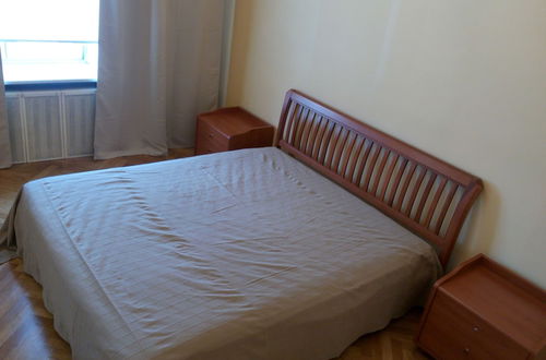 Foto 4 - CityInn Begovaya