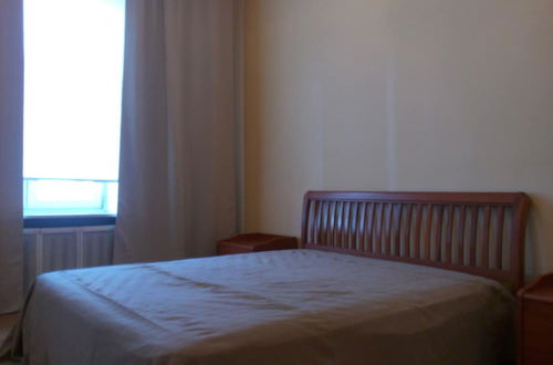 Photo 1 - CityInn Begovaya