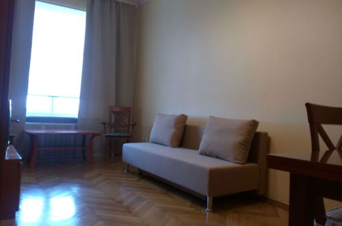 Photo 10 - CityInn Begovaya