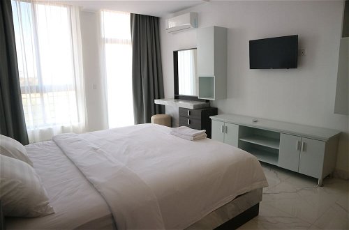 Photo 12 - LY Residence Suite & Apartment