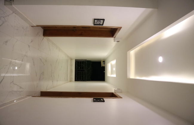LY Residence Suite & Apartment - Foto 60