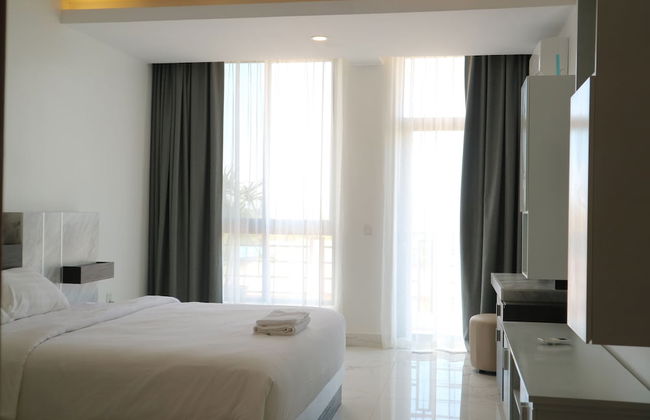 LY Residence Suite & Apartment - Foto 11