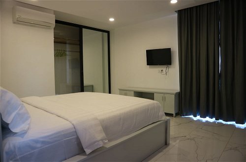 Photo 6 - LY Residence Suite & Apartment