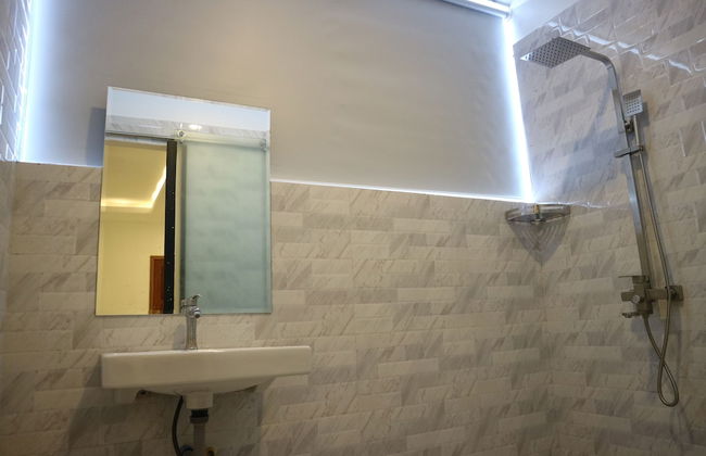 LY Residence Suite & Apartment - Foto 40