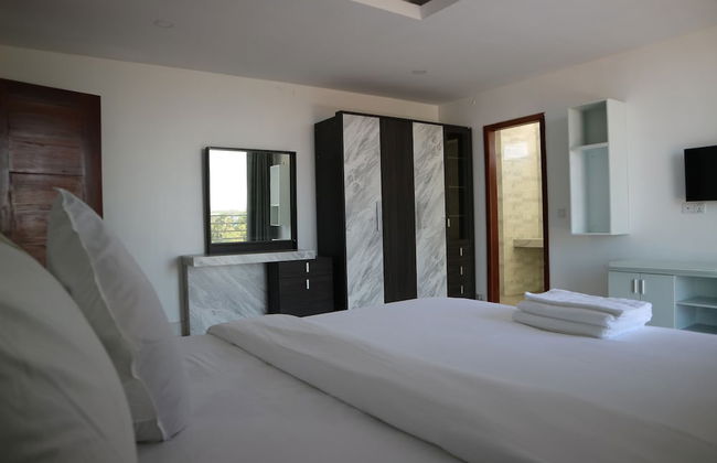 LY Residence Suite & Apartment - Foto 15