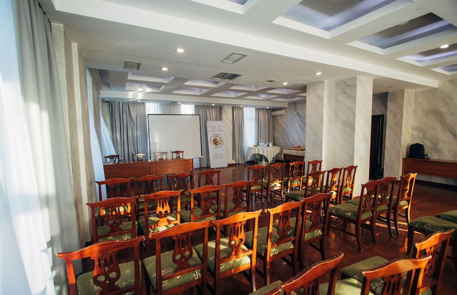 Renion Residence Hotel - Foto 36